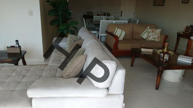 Apartamento em Angra dos Reis 220 m2 - Foto 17