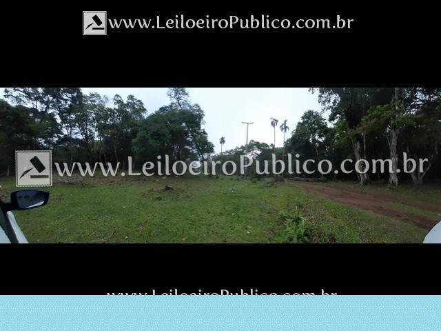 Prudentópolis (pr): Parte De Imóvel Rural 15.125,00m² ckgut vsvws - Foto 2