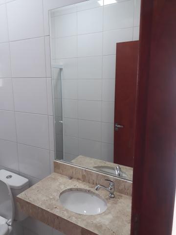 Linda casa à venda em Parque dos Sinos - Foto 9