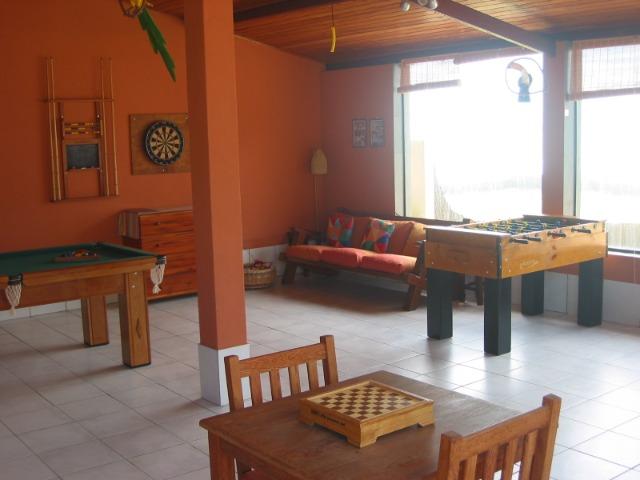 Casa em Poças, 3 quartos - Foto 10