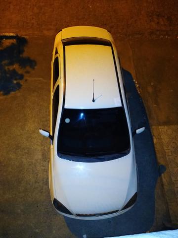 Corça sedan - Foto 9