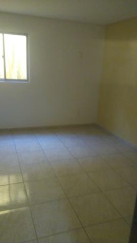 Apartamento em Carpina - Santo Antonio. 2 Quartos 1 Suíte - Foto 12