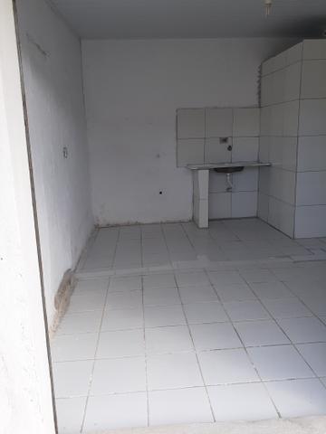 Aluga-se ponto comercial - Foto 2