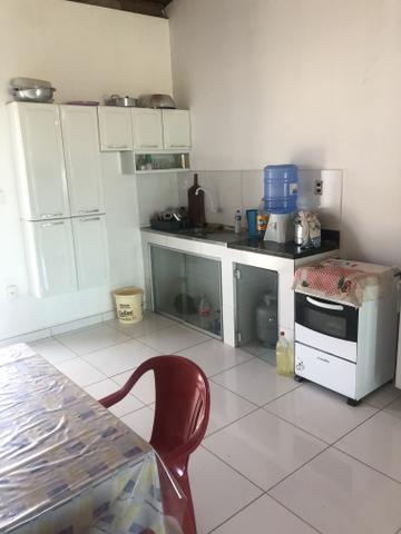 Casa em Cabuçu aluguel - Foto 10