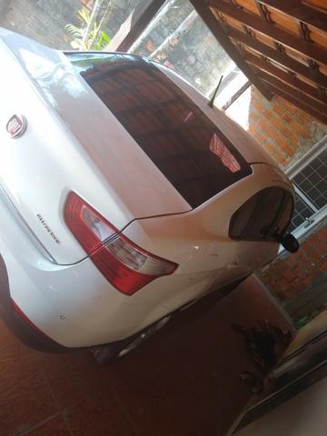 Vendo veículo - Foto 5