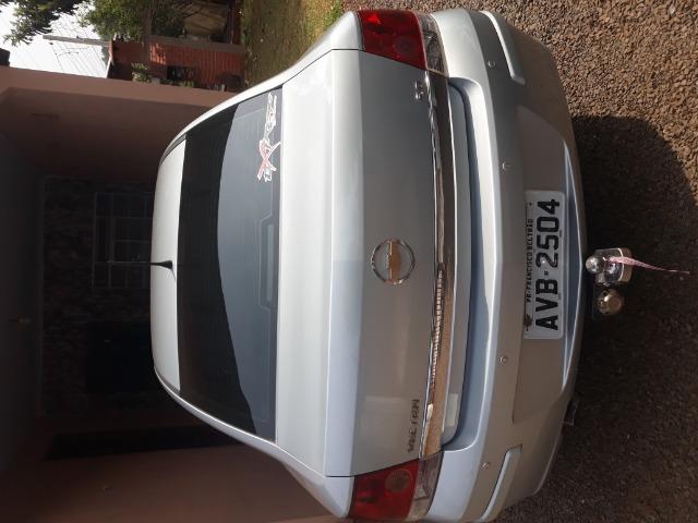 Vectra expression - Foto 3