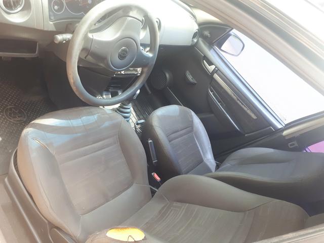 Carro - Foto 8