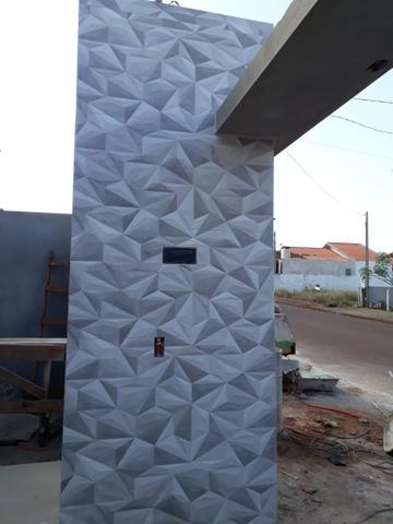 Pedreiro Azulejista - Foto 4