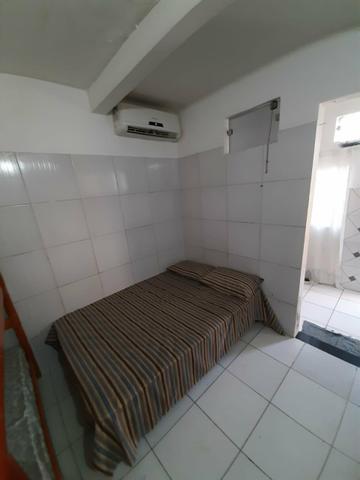 Flat Morro de São Paulo R$25 - Foto 2