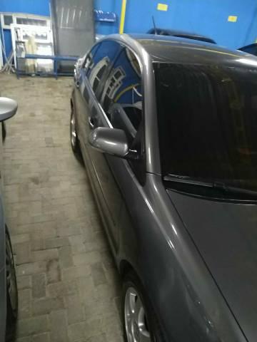 Polo sedan 2010 - Foto 11