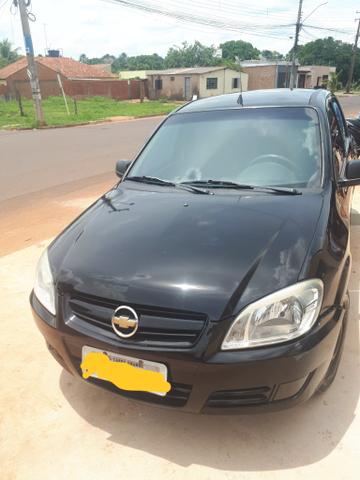 Carro - Foto 9