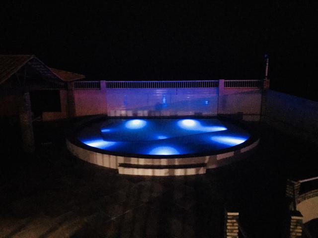 Casa de Praia ALTO PADRÃO e STATUS Diferenciado Frente ao mar Iparana - Foto 17