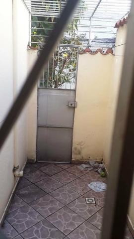 Excelente casa de vila - Foto 3