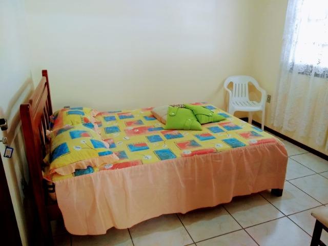 Casa para locação em Bombinhas - Foto 3