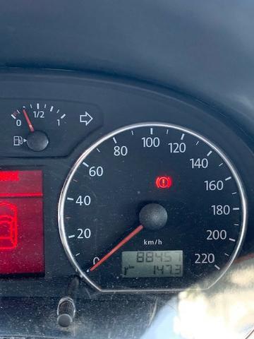 Vendo Polo Sedan Extra - Foto 3