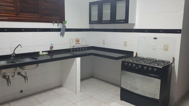 Alugou casa 2 piscina na praia da da caponga final de semana,Carnaval e feriados - Foto 10