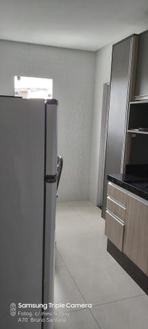 Apartamento Imobiliado. - Foto 14