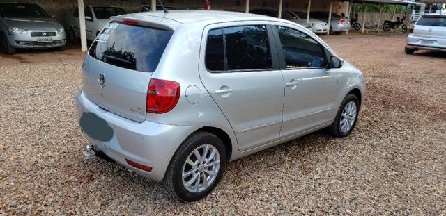 Vendo Veiculo Fox - Foto 11