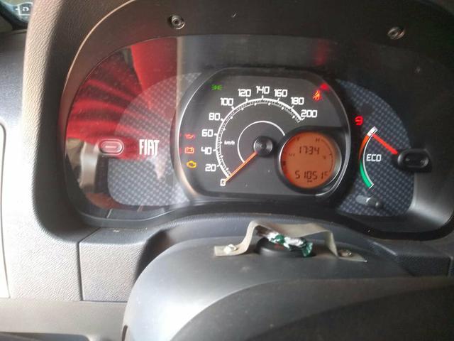 Palio fire 24 mil - Foto 3
