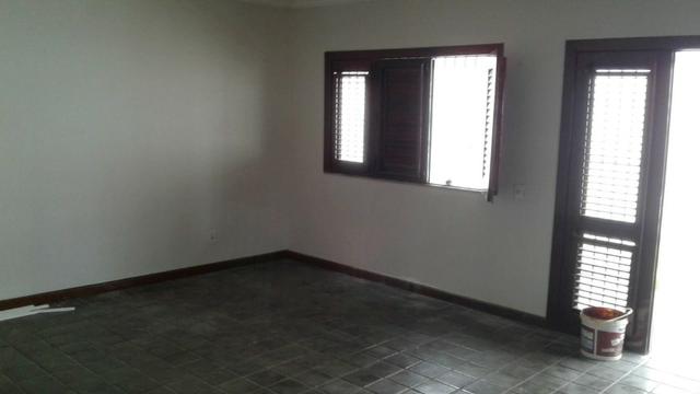 Aluga Casa no São Francisco - Foto 7