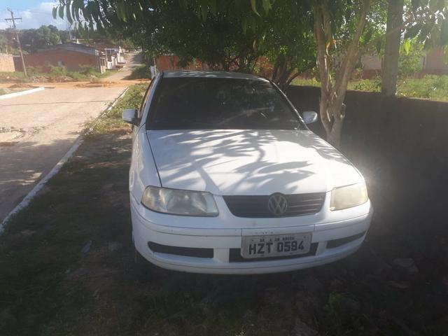 Vendo