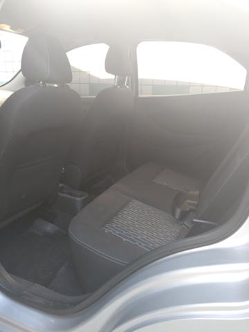 Ford Ka 2015 - Foto 4