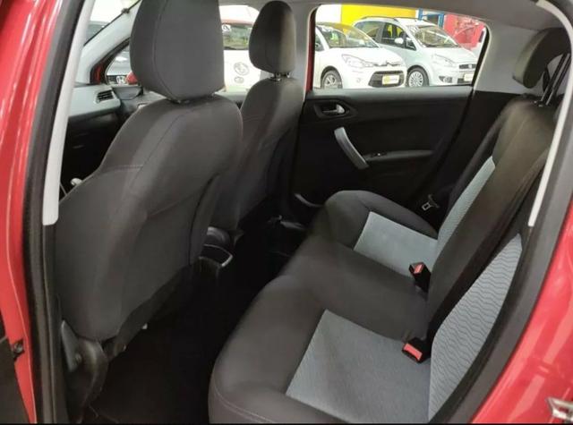 Peugeot 208 active pack 13/14 - Foto 3