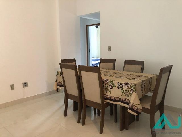Lindo Apartamento na 2 rua da Praia do Morro com 3 quartos - Foto 10
