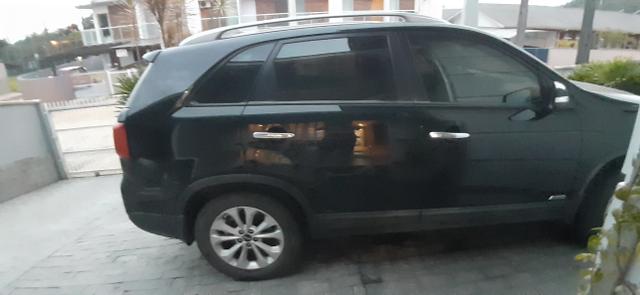 Sorento V6 2015 - Fipe R$90.500 por R$ 69.900 - Foto 2