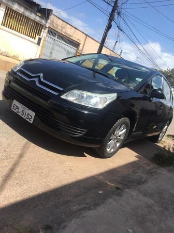 C4 hatch!! O MAIS NOVO DE SÃO LUÍS!!! - Foto 7