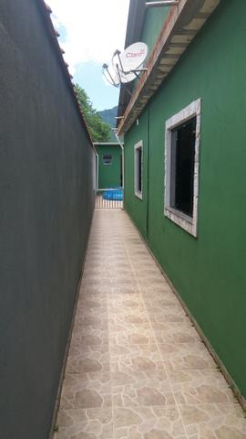 Ótima oportunidade - Foto 3