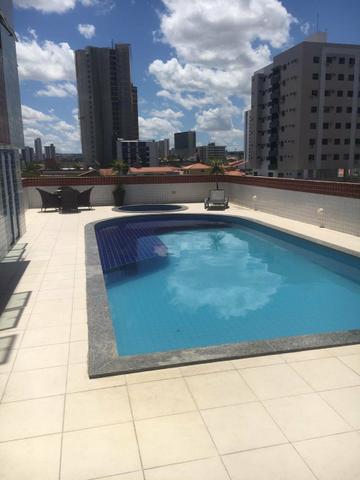 Vendo Apartamento 90m2 - Foto 3
