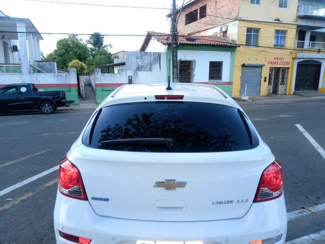 Carro - Foto 14
