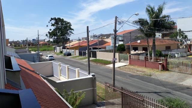 Sobrado e Casa no Parque São José - Foto 11