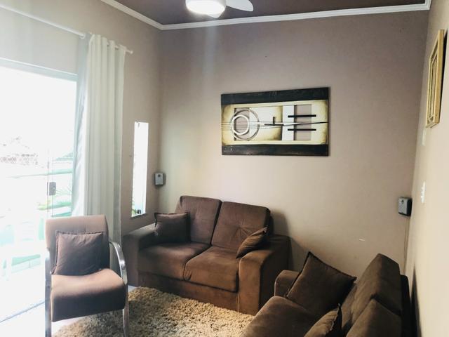 Casa Centro - Foto 2