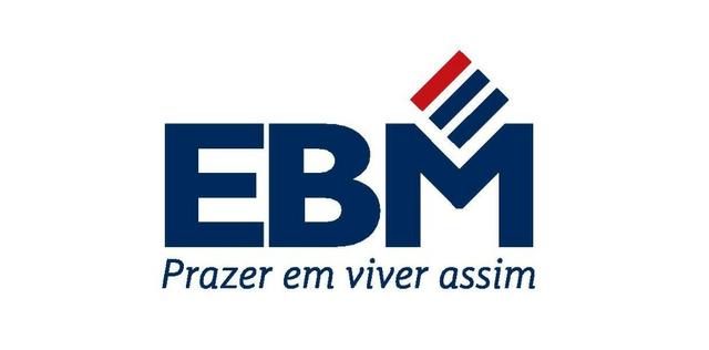 Corretor de Imóvel
