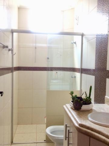 Apartamento, 3 dormitórios no Residencial Amazonas, Franca-SP - Foto 5