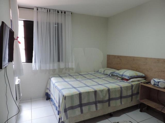 Apartamento à venda com 4 dormitórios em Jatiúca, Maceió cod:56 - Foto 11