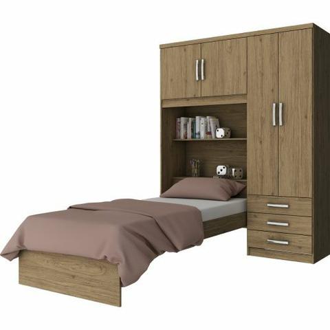 Guarda-roupa