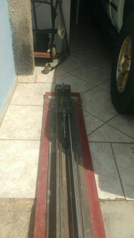Ferramentas