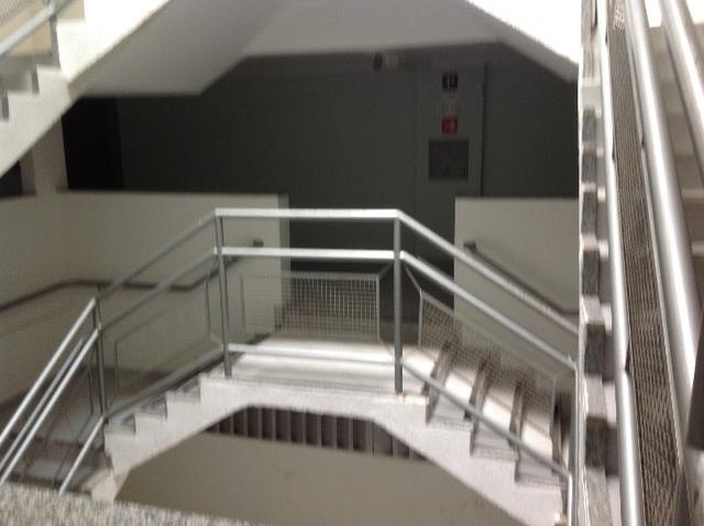 Apartamento próximo do centro da cidade primeiro andar, setor jardim Roma - Foto 17