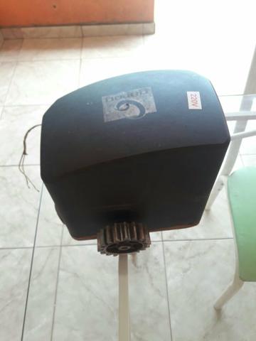 Venda