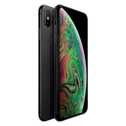 Celular Apple iPhone XS 64GB