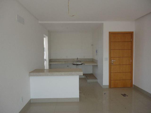 Apartamento 3 quartos com suite, Prox, ao Serrinha. Lindo - Foto 8
