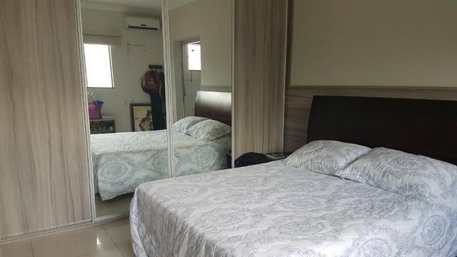 Linda casa no Bairro Solaris em Araxá - Foto 6