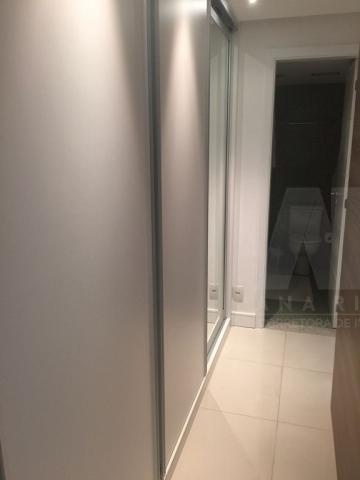 Apartamento à venda com 2 dormitórios em Jatiúca, Maceió cod:47 - Foto 14