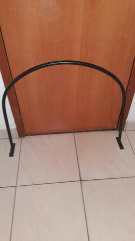 Provador