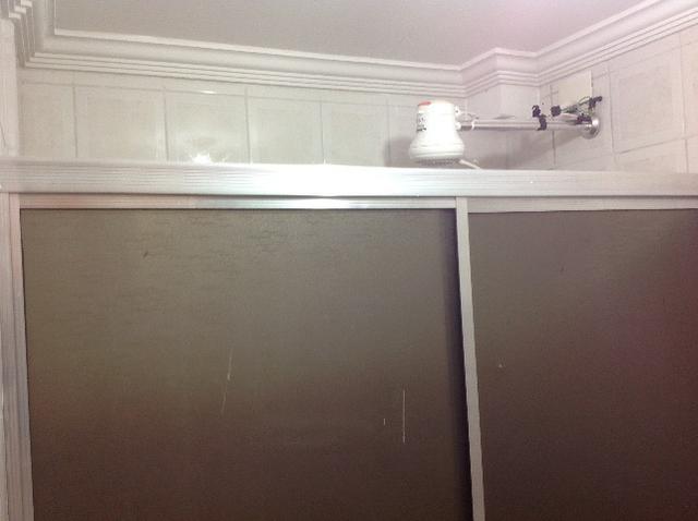 Apartamento próximo do centro da cidade primeiro andar, setor jardim Roma - Foto 16