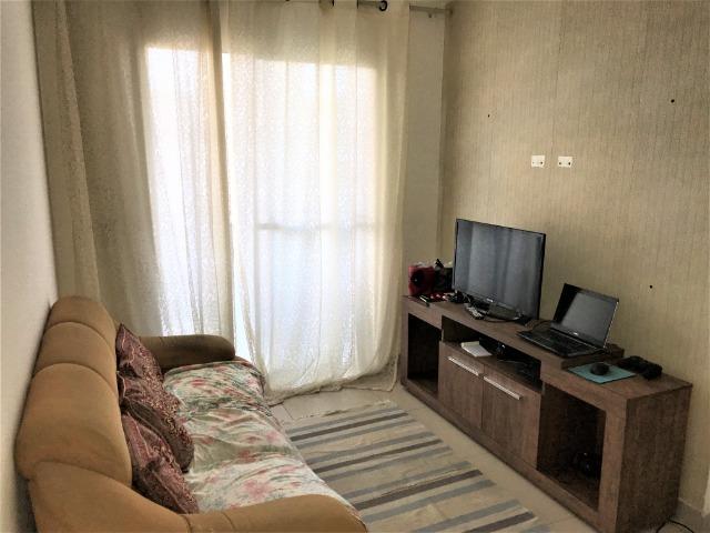 Lindo apartamento 2 quartos, localizado em Colina de Laranjeiras em Condomínio Fechado - Foto 2