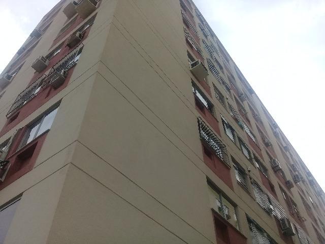 Apartamento Padrão Grande Méier - Foto 2